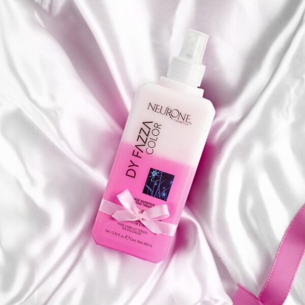 Dy Fazza Color - Image 3