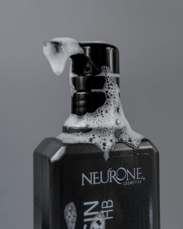 Capissen Shampoo - Image 3