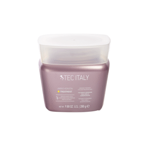 Amino Keratin