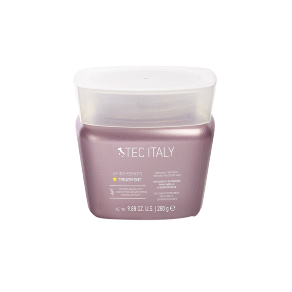 Amino Keratin