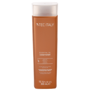 Essential Oil Conditioner