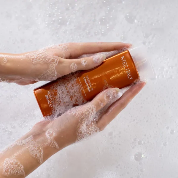 Essential Oil Conditioner - Image 3