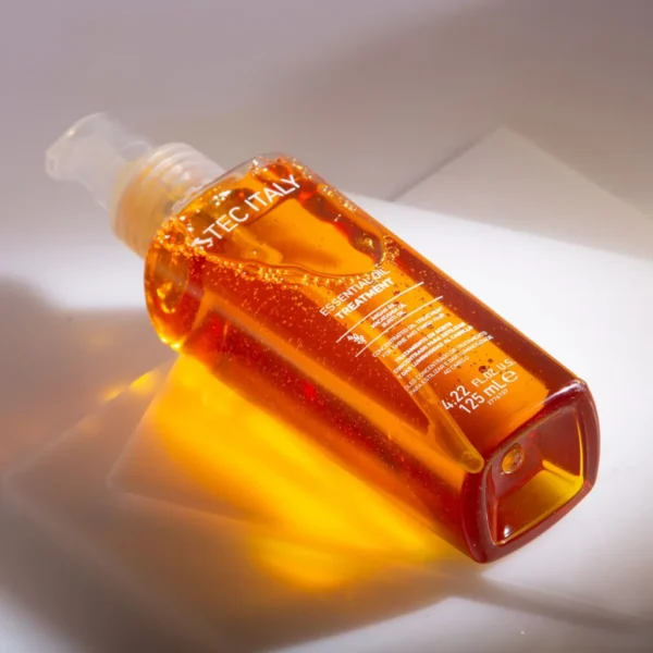 Olio Vital Revitalizing - Image 2