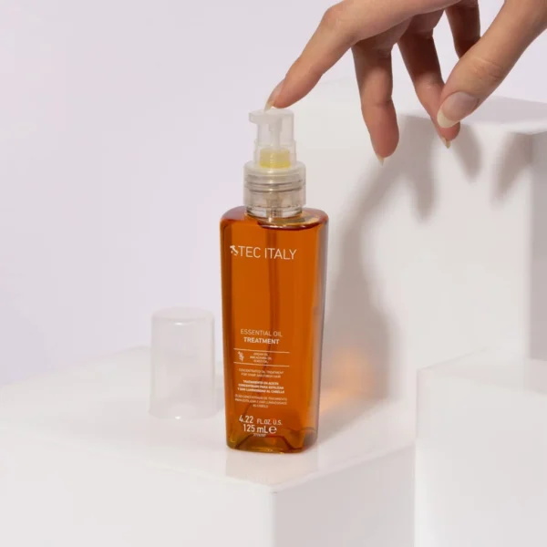 Olio Vital Revitalizing - Image 3