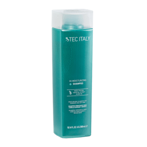 Hi Moisturizing Shampoo