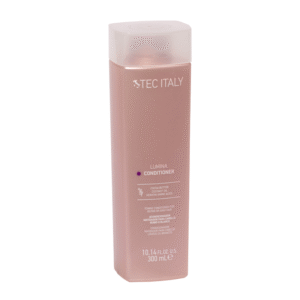 Lumina Conditioner