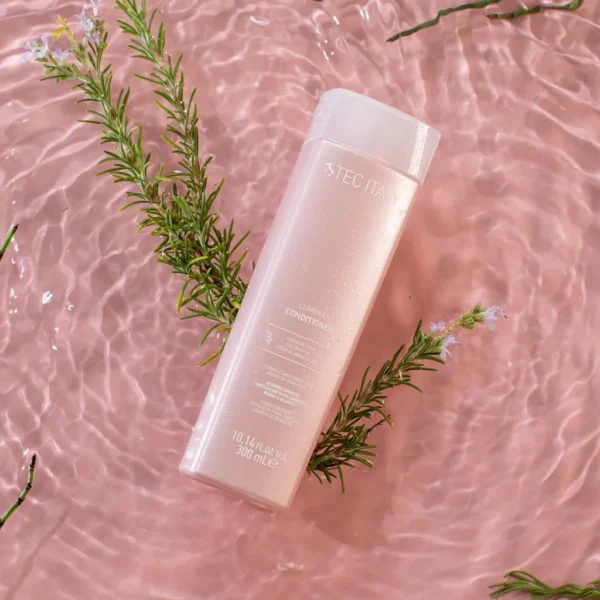 Lumina Conditioner - Image 2