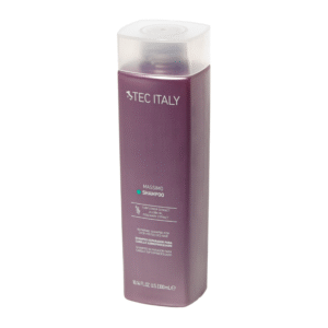 Massimo Shampoo